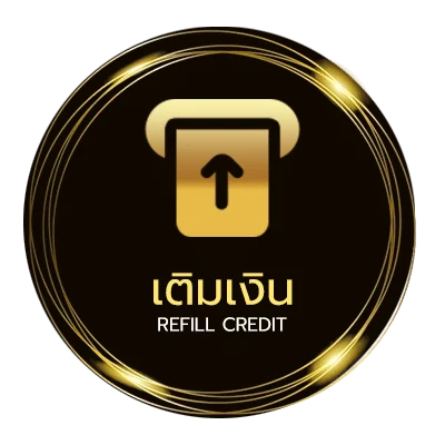 ฝากเงิน ผลบอลสด7m พร้อมราคา ออโต้ 24 ชั่วโมง