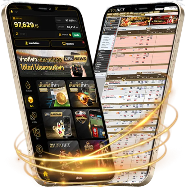 ผลบอลสด7m พร้อมราคา Mobile — แทงบอลมือถือ